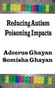 Reducing Autism Poisoning Impacts