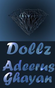 dollz_title